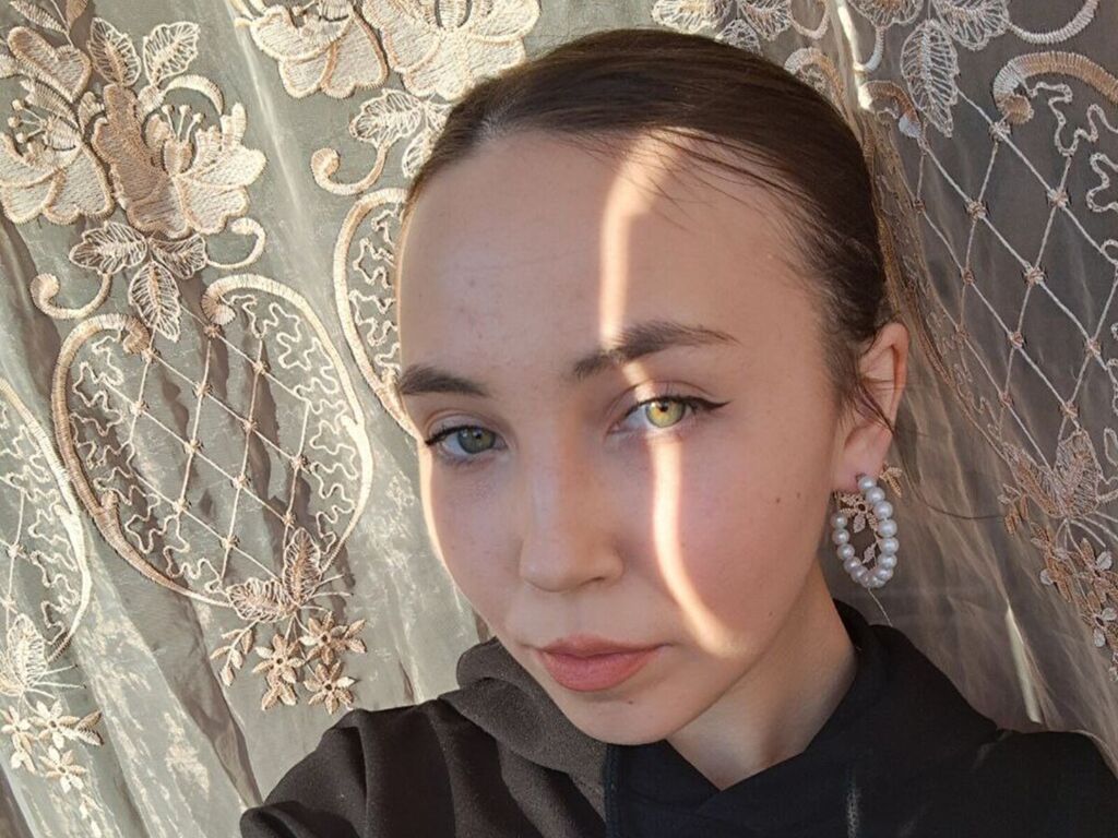 EmilyTownssend